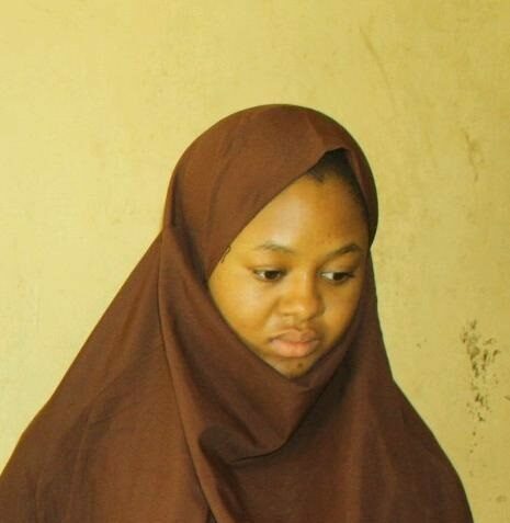 Police say investigations reveal Kano housewife, Hafsat Surajo, who was arrested over murder of her house help lied on why she killed him.