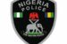 Police arrest 23-year-old Bauchi garden egg seller for allegedly sodomising a mentally disabled 10-year-old boy.