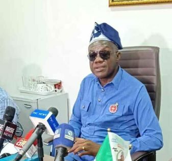 APC threatens to drag judge to NJC over judgment restraining Martin Amaewule faction of the Rivers state Assembly from siting