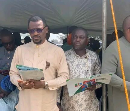 PDP says it has not changed its position that it members in Rivers House of Assembly have lost their seats by defecting to the APC.