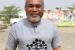 "I am a full-blooded Nigerian" - Actor Zack Orji denies Gabonese origin