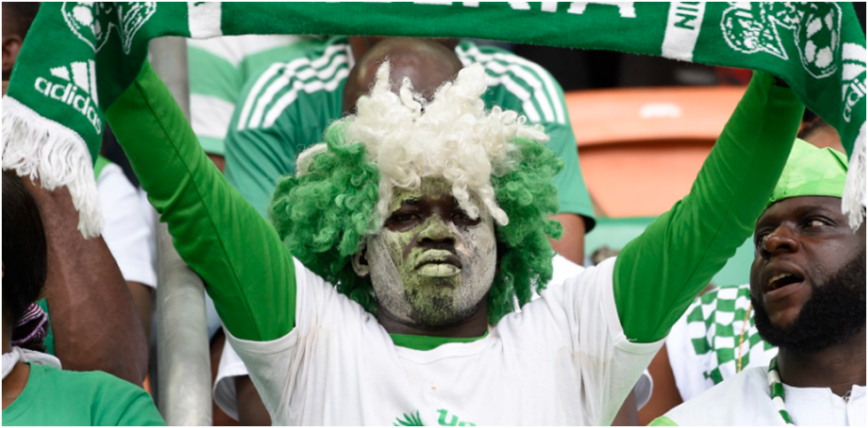 From local leagues to international tournaments, the Nigerian football landscape is set to witness remarkable moments