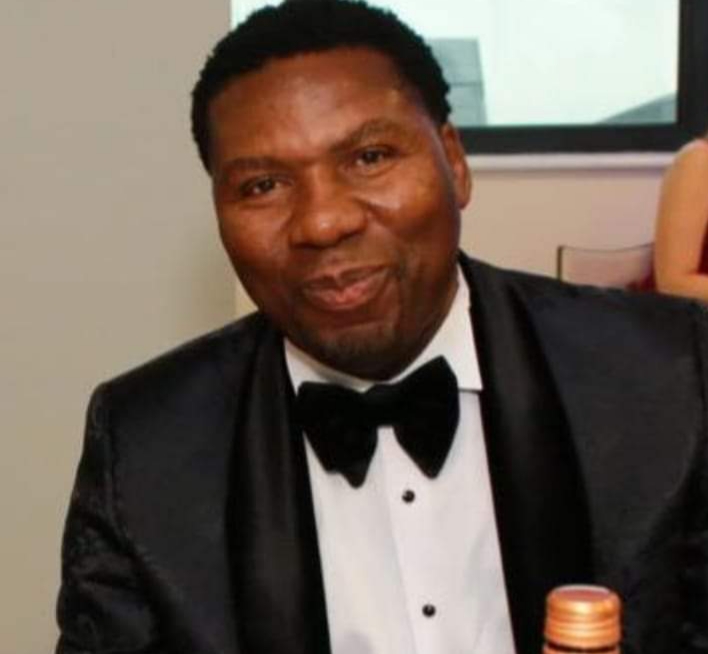 The Moses Andishu Foundation (MAF), has disbursed N10 million palliatives to widows, orphans and the less privileged across Nigeria.