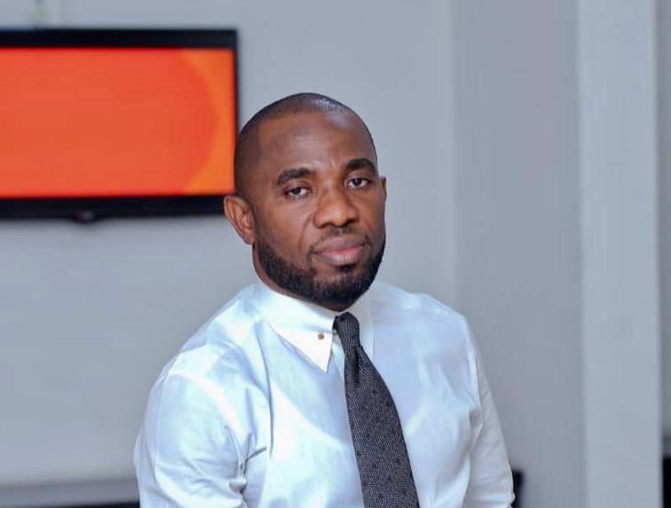 Niger Delta entrepreneur and youth leader Richard Akinaka advises President Bola Tinubu on suspended Minister, Betta Edu