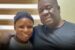 Mr Ibu: "I’m Still Connected to his family, just avoiding troubles" - Jasmine