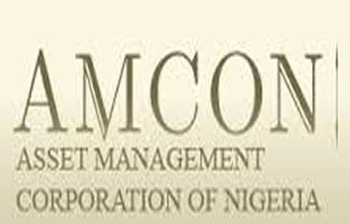 AMCON_logo