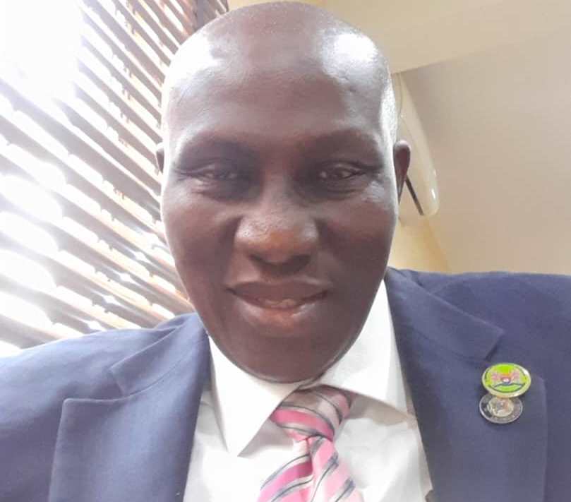 Lagos shuts Tunpinse Herbal Home, Mercy Clinic, others