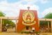 Al-Qalam University confirms abduction of two of its female students in a commercial vehicle traveling from Niger State to Katsina.