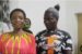Anambra woman Chinyere and her daughter arrested for allegedly trying to sell sons for N2m