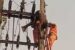 Cable vandal electrocuted in Edo