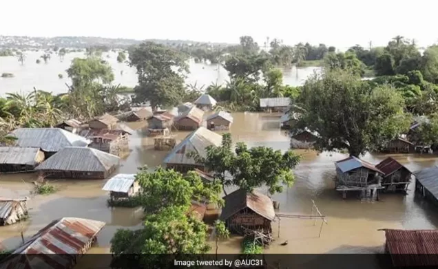 Congo floods1