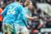 De Bruyne returns to steer Man. City to victory over Newcastle