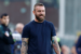 Roma appoint De Rossi to replace Mourinho as head coach