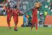 Equatorial Guinea demolish Cote d'Ivoire, host's qualification in jeopardy