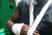 Shootings by suspected land grabbers at a farmland in Akpajo-Eleme community of Eleme LG of Rivers State claim one life, with many injured