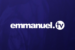 Emmanuel TV