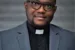 Gospel Artist and Catholic Priest, Rev. Fr. Benedict Onyemechalu, popularly known as FadaBen
