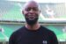 NFF will today, on Monday 13, May unveil Finidi George as the Head Coach of Nigeria Senior Men national football team, Super Eagles in Abuja.