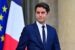 French President Emmanuel Macron on Tuesday appointed 34-year-old Education Minister Gabriel Attal as France’s new Prime Minister.