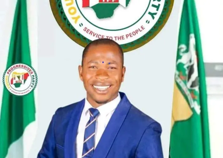 Plateau Assembly Speaker, Gabriel Dewan, says he has court injunction not to recognize 16 Court of Appeal endorsed APC lawmakers