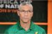 Ghana Football Association (GFA) sacks coach Chris Hughton following elimination of the Black Stars at AFCON 2023 in Cote d’Ivoire.
