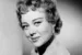 Glynis Johns