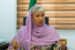 President Bola Tinubu suspends Ms Halima Shehu, the National Coordinator and CEO of the NSIPA over alleged financial fraud at the agency.