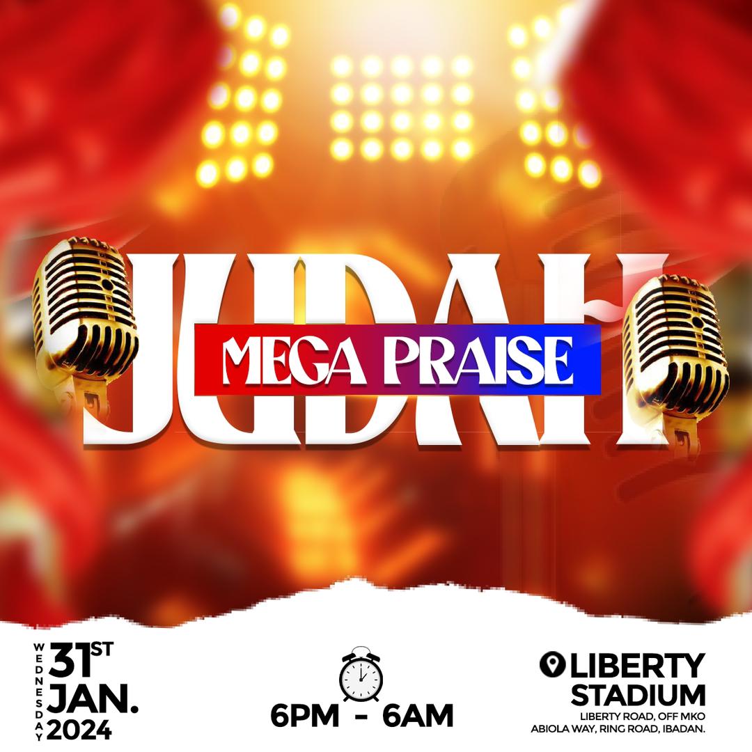 Ayefele's birthday: Gospel artistes set to converge at Ibadan