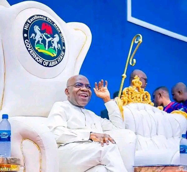 Abia State confirms no cholera cases despite 109 suspected outbreaks