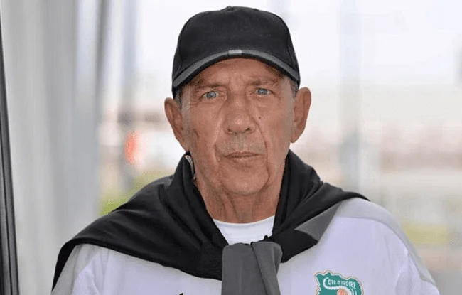 Elephants of Cote d’Ivoire Coach Jean Louis Gasset says his team will subdue Super Eagles during their AFCON clash on Thursday in Abidjan.