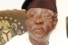 Former Plateau governor, Jonah Jang