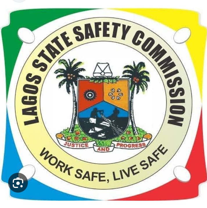 Lagos assures residents of safety environment