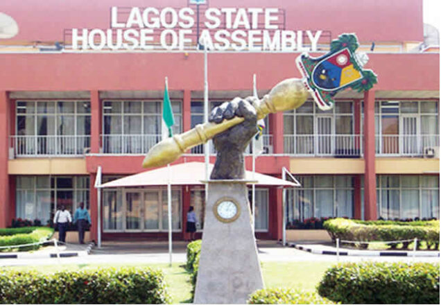 Lagos-State-House-of-Assembly
