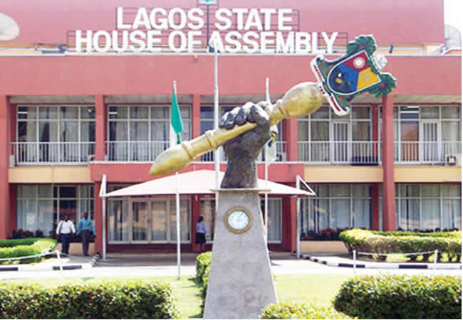Court orders remand of three workers arrested over alleged assault of DSS operatives at the premises of Lagos State House of Assembly