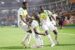 AFCON: Impressive Mali sink South Africa 