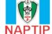 NAPTIP rescues 68 victims, apprehends 62 human trafficking suspects in A’Ibom