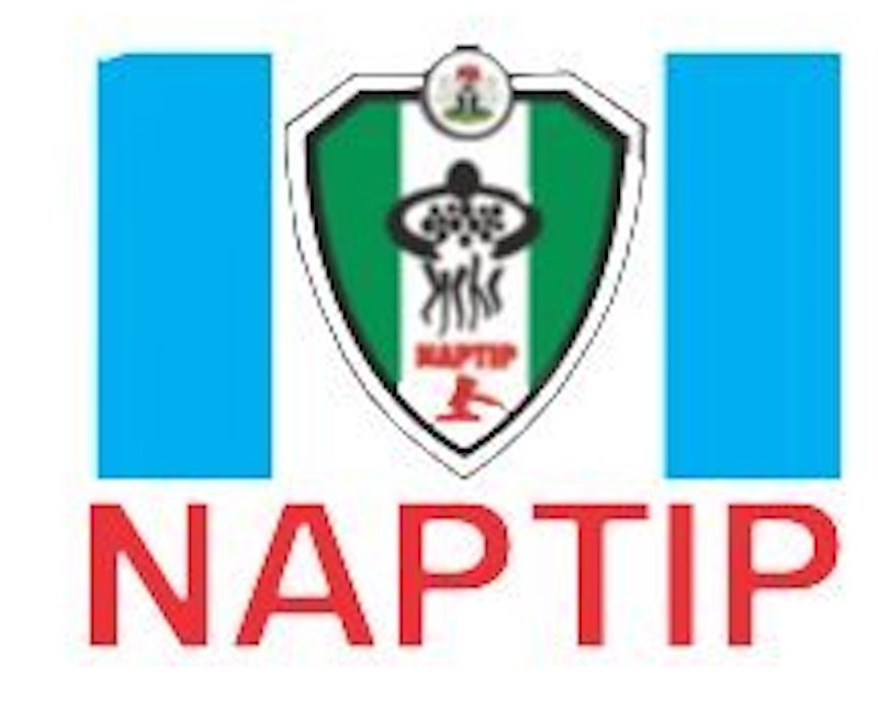 NAPTIP rescues 68 victims, apprehends 62 human trafficking suspects in A’Ibom