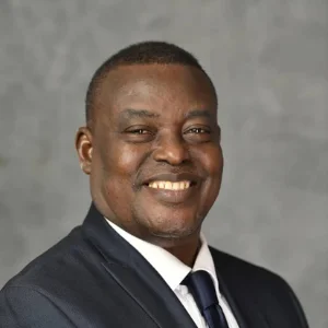 Prof. Eghosa Osaghae, DG, NIIA says the image of Nigeria, especially her leadership profile in the world, is growing strong again.