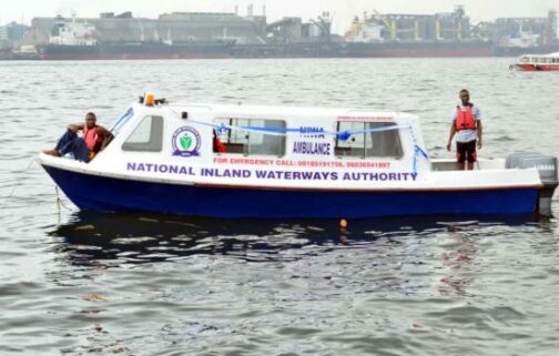 Anambra Boat Mishap Niwa Confirms 8 Dead Rescues 38 8259