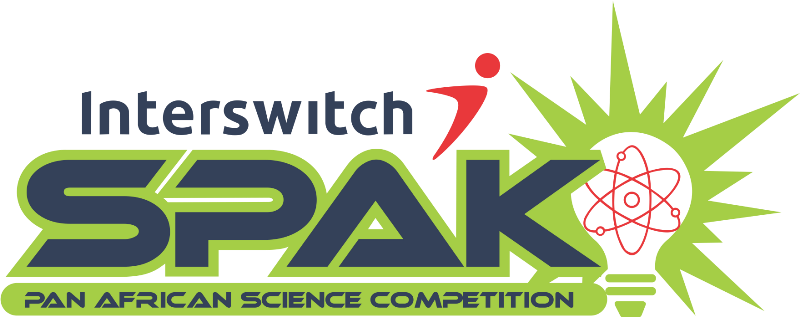 InterswitchSPAK 5.0: Nine students emerge as finalists 