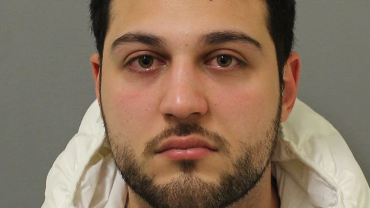 UK pedophile Muharrem jailed, 500 indecent images of girls found in his phone