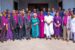 Why Anglican Bishops must continuously pray for public officers - Sanwo-Olu