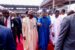 Shettima, Sanwo-Olu call for prayer for nation, leaders