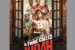 President Bola Tinubu congratulates Funke Akindele on 'A Tribe Called Judah’ the first film in Nollywood to gross N1billion at the box office.