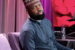 Audu Maikori