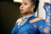 Yemi Alade