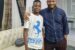 Actor Yul Edochie marks late son's 17th Birthday with emotional tribute