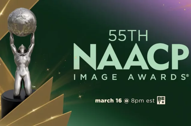 naacp-awards-graphic-2023-billboard-1548