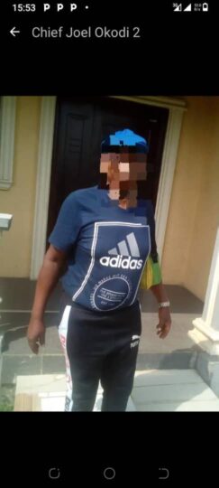 okodi