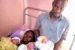 Enugu hospital detains mother of newly-born triplets in Enugu, Joan Orajiobi over her inability to pay the delivery bill of N352,350.
